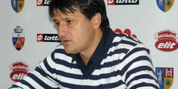 Adrian Falub