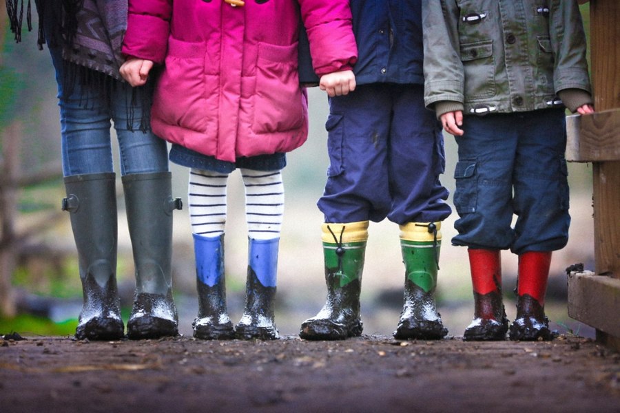 Mai multe organizații spun că legea de prevenire a separării copilului favorizează, de fapt separarea