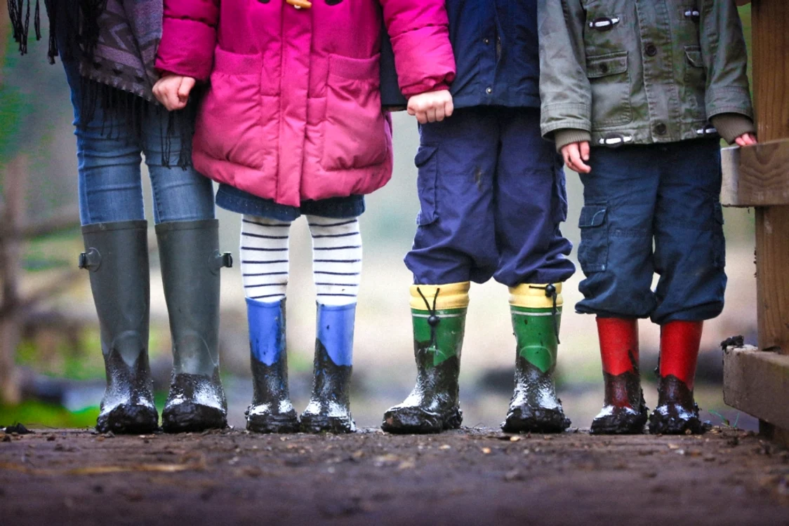 Scăpări în Legea de prevenire a separării copilului de familie FOTO reporterliber.ro