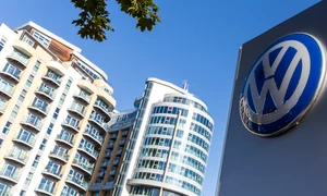 scandalul volkswagen jpeg