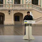 Mark Rutte și Volodimir Zelenski X jpg