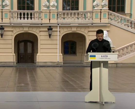 Mark Rutte și Volodimir Zelenski X jpg