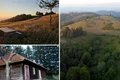 Satul Urșici din Hunedoara  Foto Daniel Guță ADEVĂRUL (35) jpg