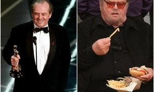 8 jack nicholson main jpg jpeg