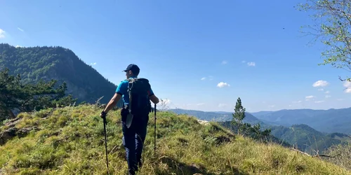 negrilesti Vrancea jpg