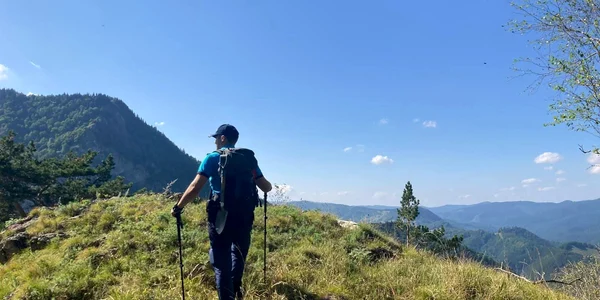 negrilesti Vrancea jpg