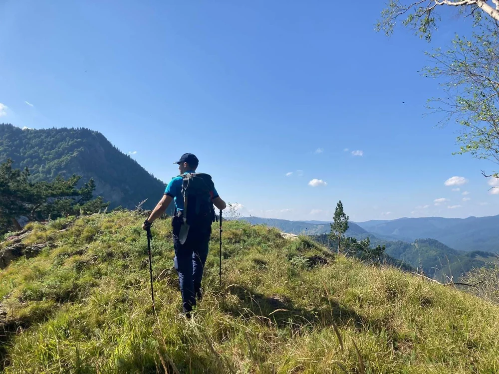 Zece noi localități din România, atestate ca zone cu resurse turistice