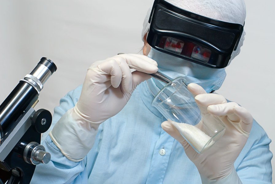 Vaccin nazal împotriva gripei aviare H5N1, dezvoltat în Hong Kong: protecție dintr-o singură doză