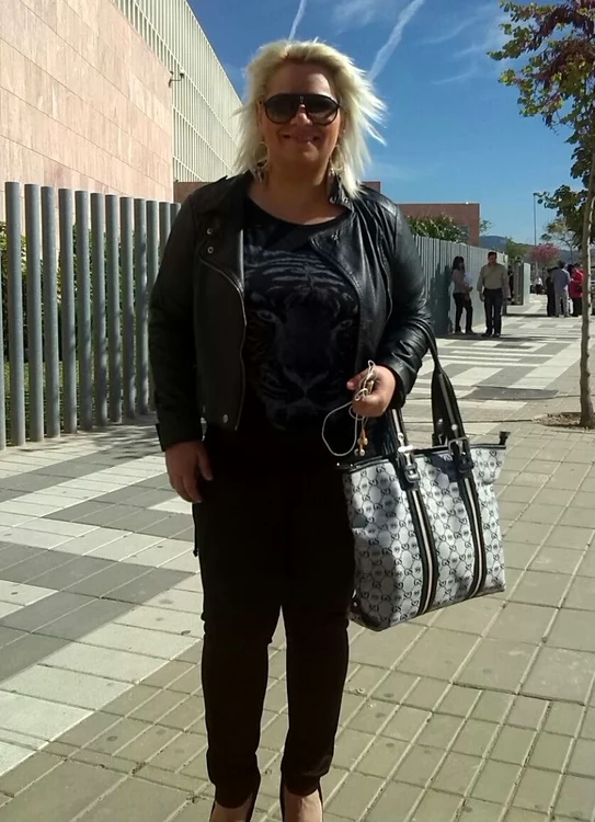 
    Fetiţa Nikitei  