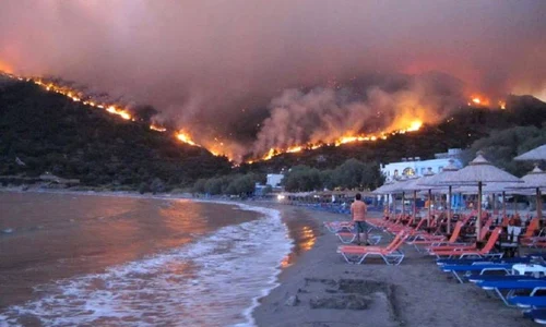 alerta calatorie grecia incendii vegetatie jpeg