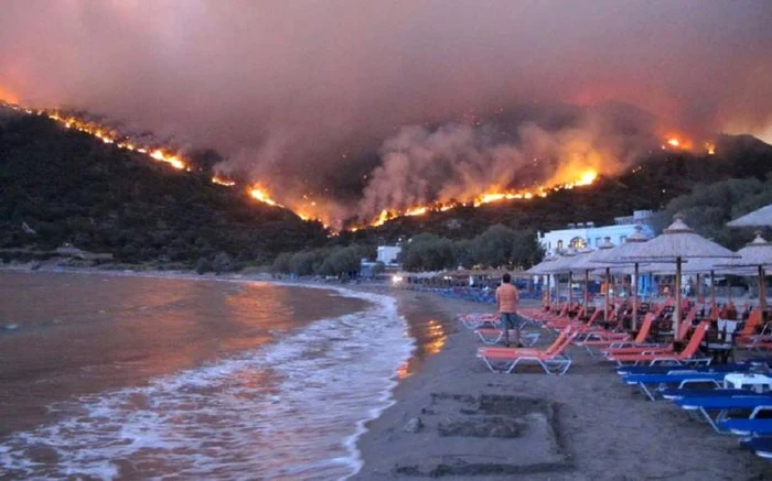 alerta calatorie grecia incendii vegetatie jpeg