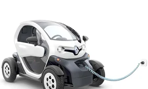 CLIIMA20140602 0215 1 jpeg