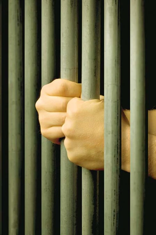 Toţi s-au predat ieri, până la ora 20.00