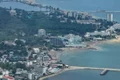 foto2 litoral din avion Tuzla jpeg 3 jpeg