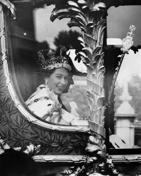 70 de ani de la încoronarea reginei Elisabeta a II-a: „A fost oribil“, a dezvăluit suverana după mulți ani VIDEO 