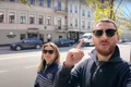 cristi si ralu jpg