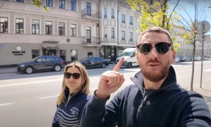 cristi si ralu jpg