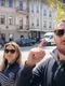 cristi si ralu jpg