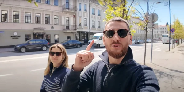 cristi si ralu jpg