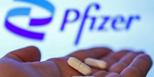 Pfizer
