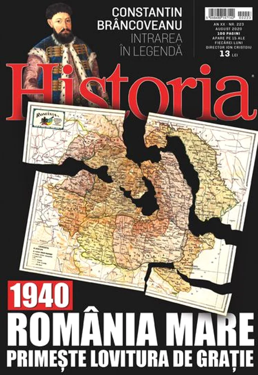 Cumpără acum!