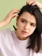 Semne ca parul nu este spalat suficient  Sursa foto shutterstock 2439069399 jpg