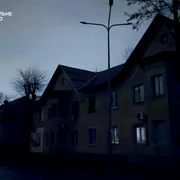 Regiunile ucrainene Dnipropetrovsk și Zaporijie Ucraina au fost afectate de întreruperi masive de curent FOTO: X/@Gakruks1