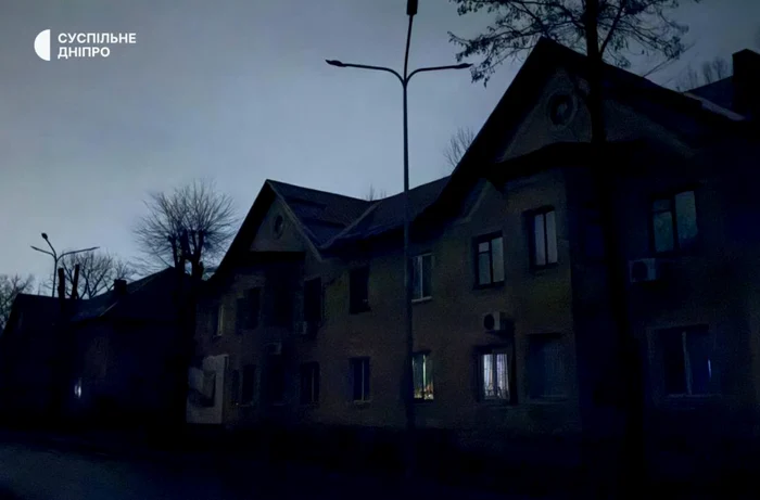 VIDEO „Situația este dificilă”: Întreruperi masive de curent în regiunile ucrainene Dnipropetrovsk şi Zaporijie, după atacuri cu drone rusești