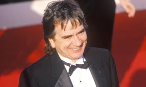 Dudley Moore  foto   Shutterstock jpg