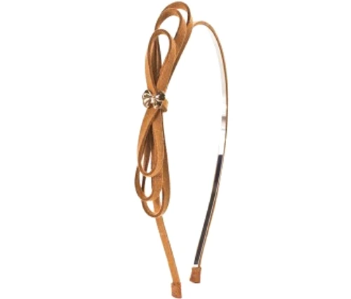 9de552695ef93288ab1c0f03b522d7a4 jpg jpeg