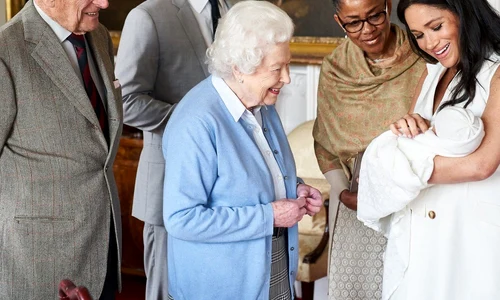 3 profimedia 0431891163 jpg jpeg