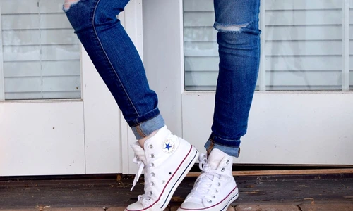 1 73871 original jpg jpeg