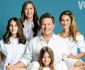 pavel bartos familie webp