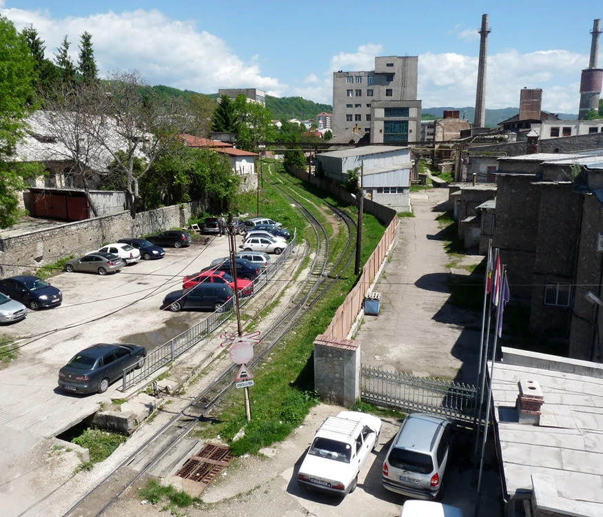 Toată România e un fel de Fieni jpeg