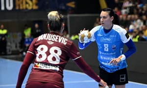 Cristina Neagu (Sportpictures) jpg