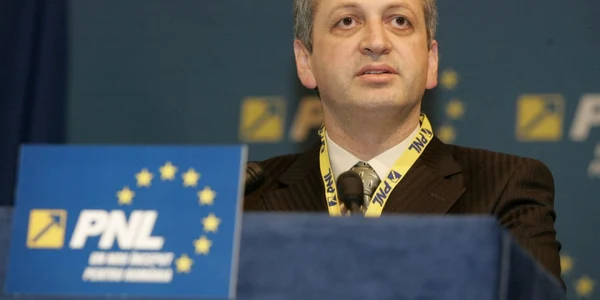 Relu Fenechiu