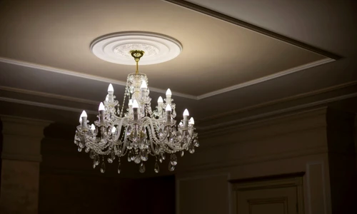 e120a11231976f9c92c028516f0f81167b jpg