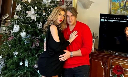 Bogdan Ionescu Sheila1 png
