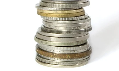 Monede  (Shutterstock) jpeg