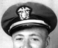 Pilotul James Huston, foto Pinterest jpg