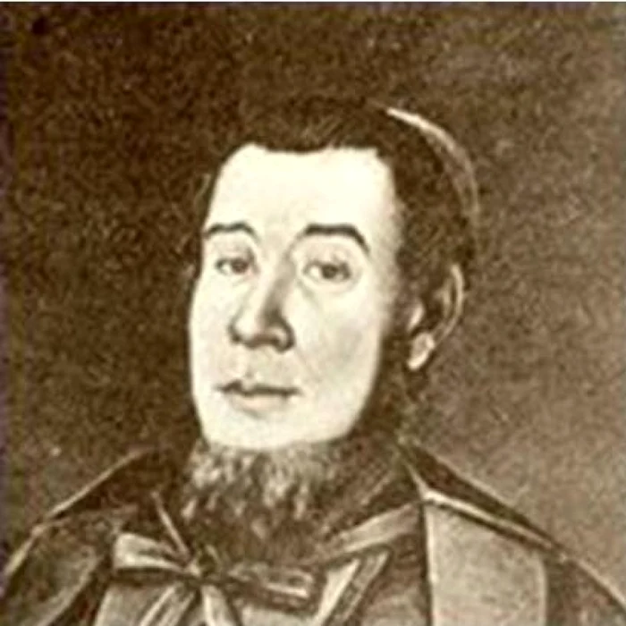 Ioan Lemeni a fost declarat nevinovat în urma a două anchete imperiale.