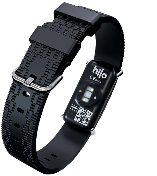 Hilo