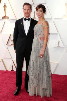 1 benedict si sotia jpg jpeg