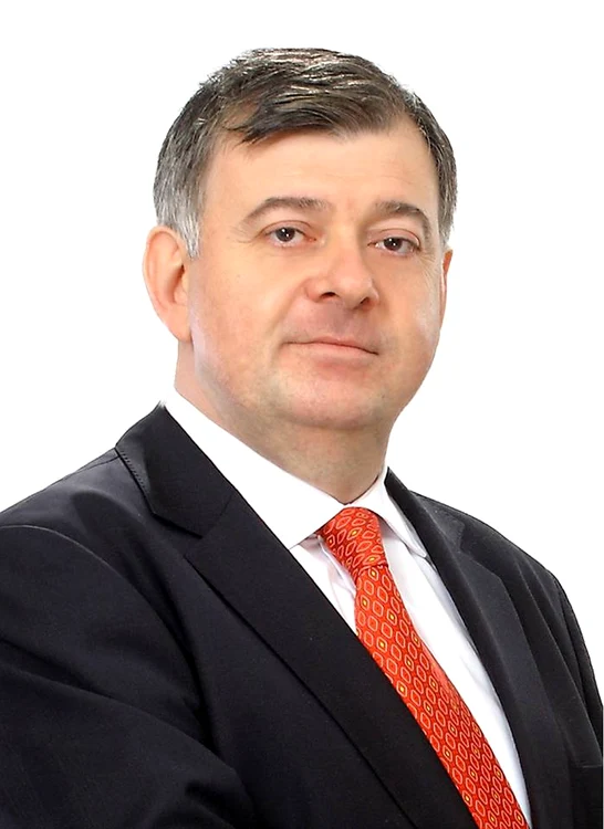 
    Faptele pentru care e acuzat Zisu s-au petrecut înainte de a ajunge senator  