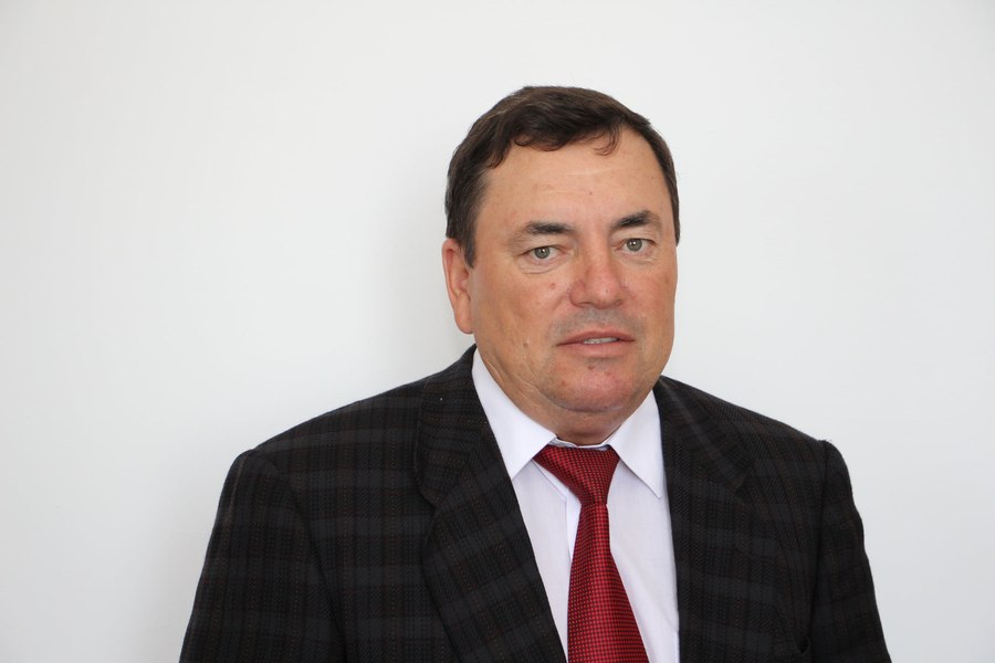 Un primar PSD a fost exclus din partid, după ce a anunţat că îl sprijină pe Victor Ponta la prezidenţiale