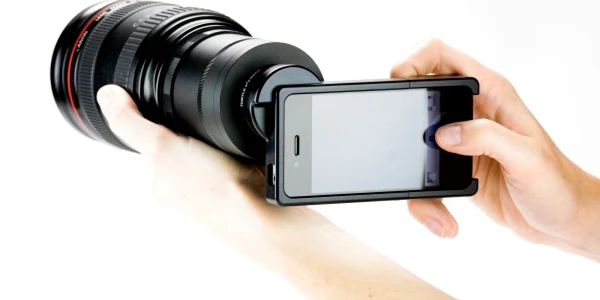 iphone accesorii