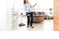 mop electric 2 jpeg