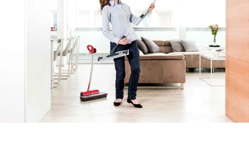 mop electric 2 jpeg