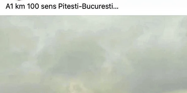 foto politia romana facebook jpg