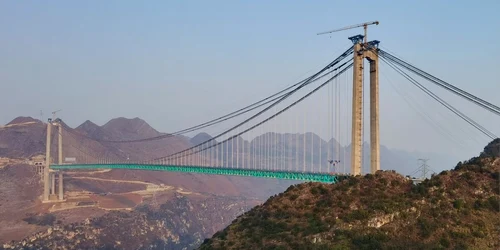 pod china jpg